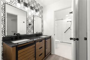 11643 137TH LOOP, DUNNELLON, FL 34432 - MLS#MFRO6281229