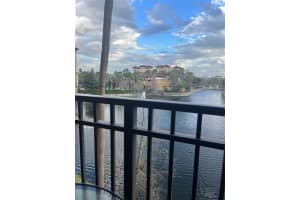 12538 FLORIDAYS RESORT DRIVE, ORLANDO, FL 32821 Sold 04/01/25