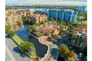 12538 FLORIDAYS RESORT DRIVE, ORLANDO, FL 32821 Sold 04/01/25