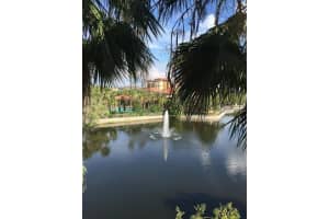 12538 FLORIDAYS RESORT DRIVE, ORLANDO, FL 32821 Sold 04/01/25