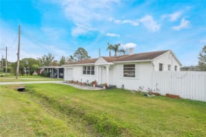 5380 Barton Dr, ORLANDO