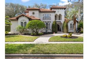 8826 SOUTHERN BREEZE DRIVE, ORLANDO, FL 32836 Sold 04/04/25