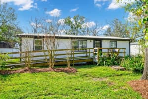 226 3RD STREET, ORLANDO, FL 32824 Sold 03/24/25