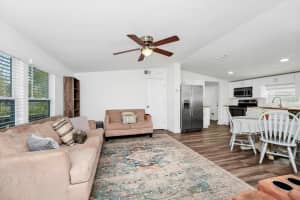 226 3RD STREET, ORLANDO, FL 32824 Sold 03/24/25