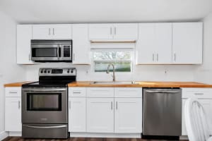 226 3RD STREET, ORLANDO, FL 32824 Sold 03/24/25