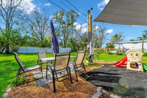 226 3RD STREET, ORLANDO, FL 32824 Sold 03/24/25