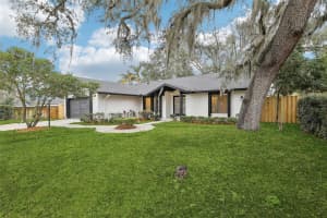 305 HAVERLAKE CIRCLE, APOPKA, FL 32712 Sold 06/30/25