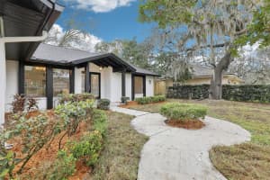 305 HAVERLAKE CIRCLE, APOPKA, FL 32712 Sold 06/30/25
