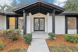 305 HAVERLAKE CIRCLE, APOPKA, FL 32712 Sold 06/30/25