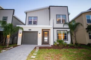 8988 CABOT CLIFFS DRIVE, CHAMPIONS GATE, FL 33896 - MLS#MFRO6281243