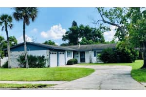 6429 Voltaire Dr, ORLANDO