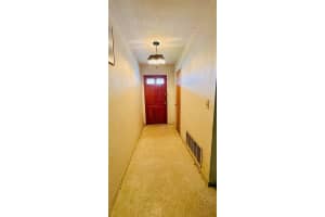 6429 VOLTAIRE DRIVE, ORLANDO, FL 32809 - MLS#MFRO6281247