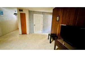 6429 VOLTAIRE DRIVE, ORLANDO, FL 32809 - MLS#MFRO6281247