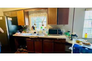 6429 VOLTAIRE DRIVE, ORLANDO, FL 32809 - MLS#MFRO6281247