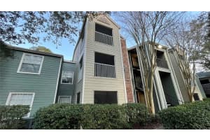 5016 Park Central Dr #2231, ORLANDO