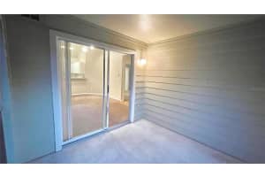 5016 PARK CENTRAL DRIVE, ORLANDO, FL 32839 - MLS#MFRO6281250