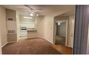 5016 PARK CENTRAL DRIVE, ORLANDO, FL 32839 - MLS#MFRO6281250