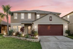 1826 DELAFIELD DRIVE, WINTER GARDEN, FL 34787 Sold 03/27/25