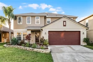 1826 DELAFIELD DRIVE, WINTER GARDEN, FL 34787 Sold 03/27/25