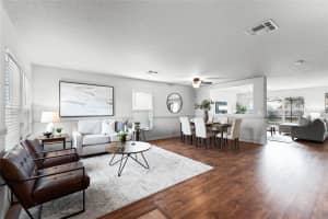 1826 DELAFIELD DRIVE, WINTER GARDEN, FL 34787 Sold 03/27/25