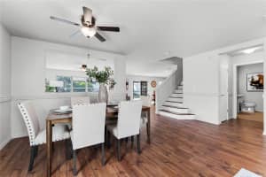 1826 DELAFIELD DRIVE, WINTER GARDEN, FL 34787 Sold 03/27/25