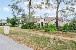 398 Pine Tree Rd, LAKE MARY