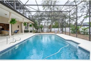 398 PINE TREE ROAD, LAKE MARY, FL 32746 - MLS#MFRO6281254
