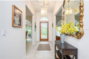 398 PINE TREE ROAD, LAKE MARY, FL 32746 - MLS#MFRO6281254