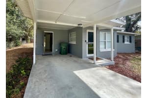 1416 BRAEBURY DRIVE, LEESBURG, FL 34748 Sold 07/24/25