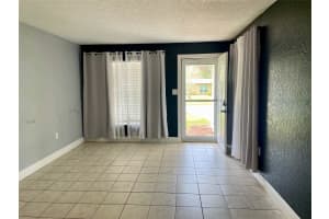 1416 BRAEBURY DRIVE, LEESBURG, FL 34748 Sold 07/24/25