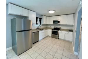 1416 BRAEBURY DRIVE, LEESBURG, FL 34748 Sold 07/24/25