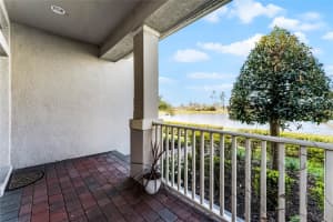 10012 QUAIL MEADOW ALLEY, WINTER GARDEN, FL 34787 Sold 04/04/25