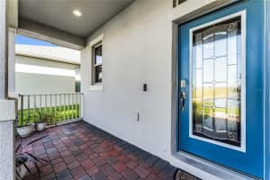 10012 QUAIL MEADOW ALLEY, WINTER GARDEN, FL 34787 Sold 04/04/25