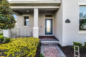 10012 QUAIL MEADOW ALLEY, WINTER GARDEN, FL 34787 Sold 04/04/25