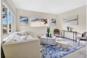 2814 BONNEVILLE DRIVE, ORLANDO, FL 32826 Sold 05/14/25