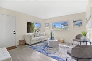 2814 BONNEVILLE DRIVE, ORLANDO, FL 32826 Sold 05/14/25