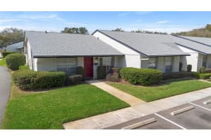 1615 GROVE STREET, MAITLAND, FL 32751 Sold 04/18/25
