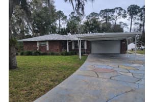 2215 HONTOON RD., DELAND, FL 32720 - MLS#MFRO6281282
