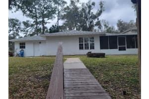 2215 HONTOON RD., DELAND, FL 32720 - MLS#MFRO6281282