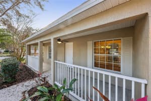 820 CYPRESS OAK CIRCLE, DELAND, FL 32720 Sold 05/27/25