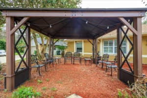 22 SWEETWATER CREEK CIRCLE, OVIEDO, FL 32765 Sold 04/14/25