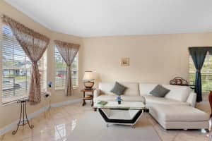 5509 FLORENCE HARBOR DRIVE, ORLANDO, FL 32829 Sold 06/26/25