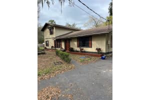 612 WOLF RUN, WINTER HAVEN, FL 33880 Sold 04/02/25