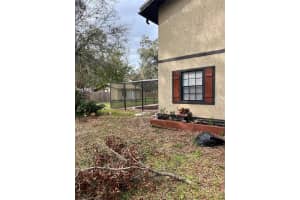 612 WOLF RUN, WINTER HAVEN, FL 33880 Sold 04/02/25