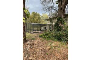612 WOLF RUN, WINTER HAVEN, FL 33880 Sold 04/02/25