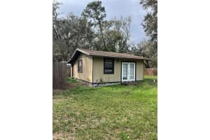 612 WOLF RUN, WINTER HAVEN, FL 33880 Sold 04/02/25