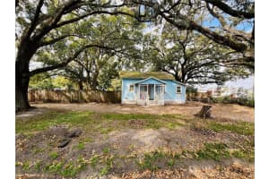 9350 2ND AVENUE, ORLANDO, FL 32824 Sold 06/04/25