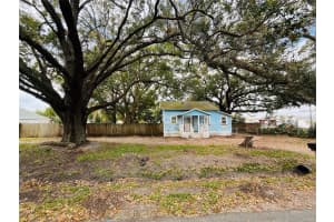 9350 2ND AVENUE, ORLANDO, FL 32824 Sold 06/04/25