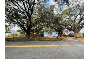 9350 2ND AVENUE, ORLANDO, FL 32824 Sold 06/04/25
