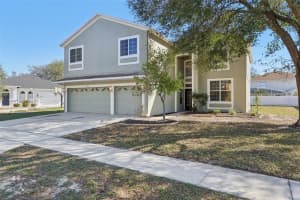 1368 FALCONWOOD COURT, APOPKA, FL 32712 Sold 06/03/25